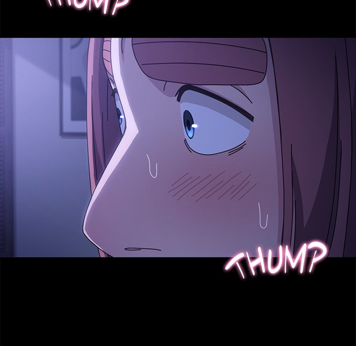 Man of The House - Chapter 7 [photo 107] - MangaPorn