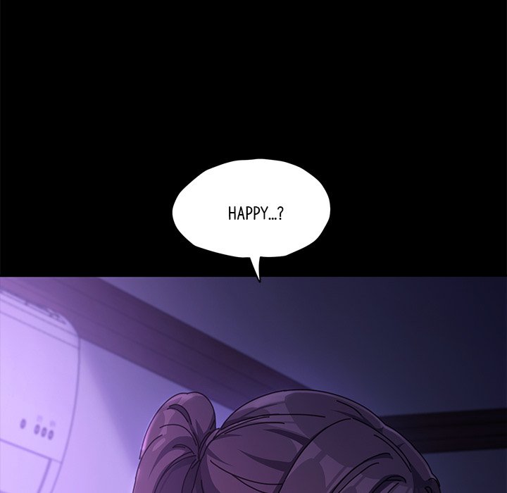 Man of The House - Chapter 7 [photo 114] - MangaPorn