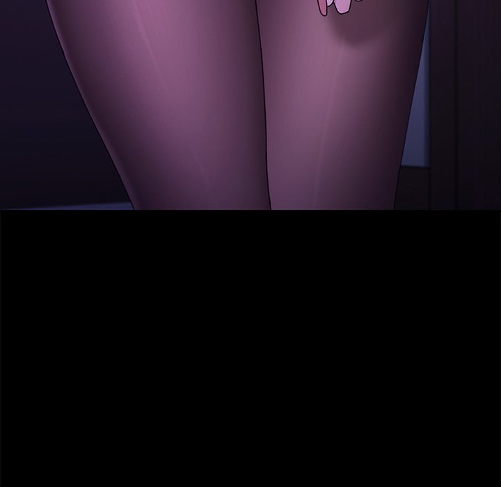 Man of The House - Chapter 7 [photo 117] - MangaPorn