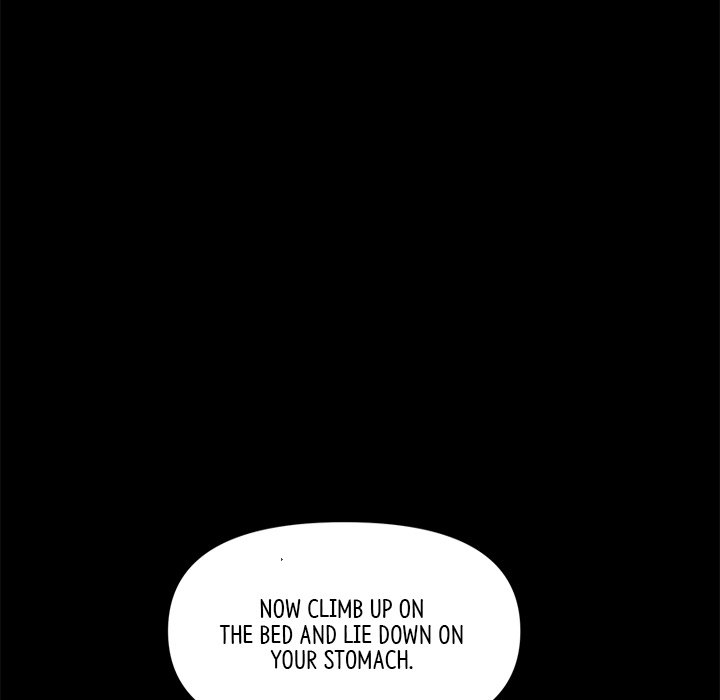 Man of The House - Chapter 7 [photo 118] - MangaPorn