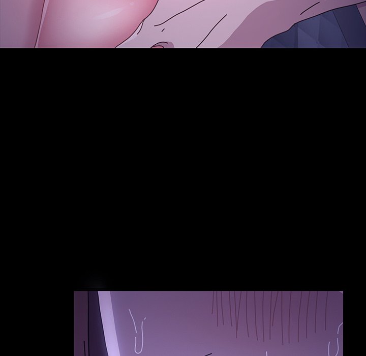 Man of The House - Chapter 7 [photo 12] - MangaPorn