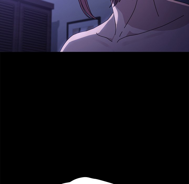 Man of The House - Chapter 7 [photo 120] - MangaPorn