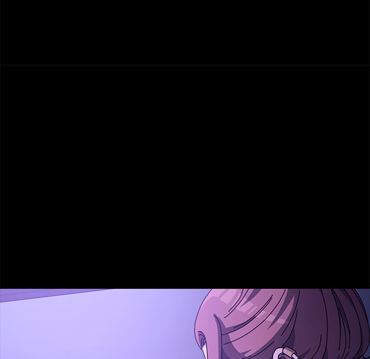 Man of The House - Chapter 7 [photo 123] - MangaPorn