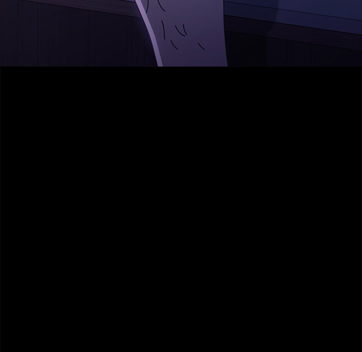 Man of The House - Chapter 7 [photo 126] - MangaPorn