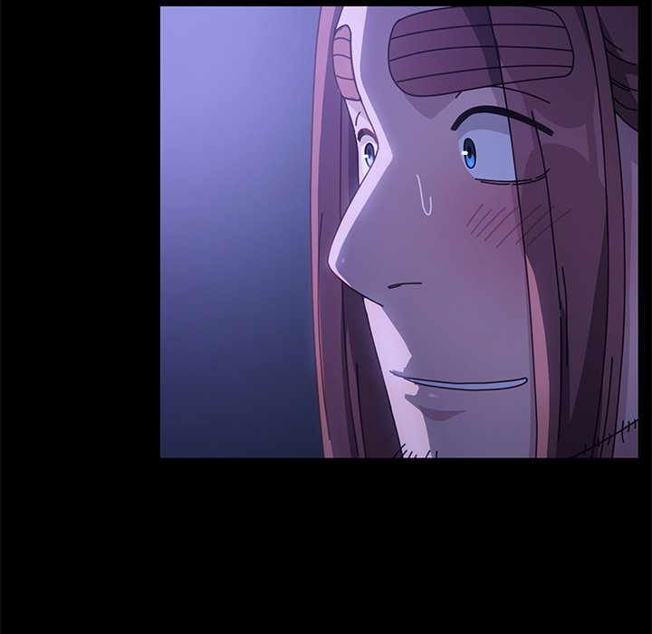 Man of The House - Chapter 7 [photo 130] - MangaPorn