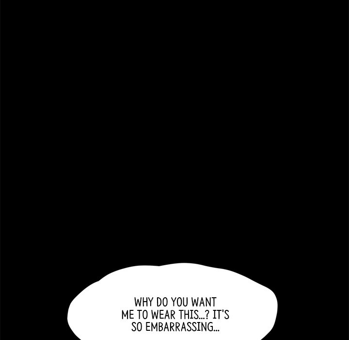 Man of The House - Chapter 7 [photo 131] - MangaPorn