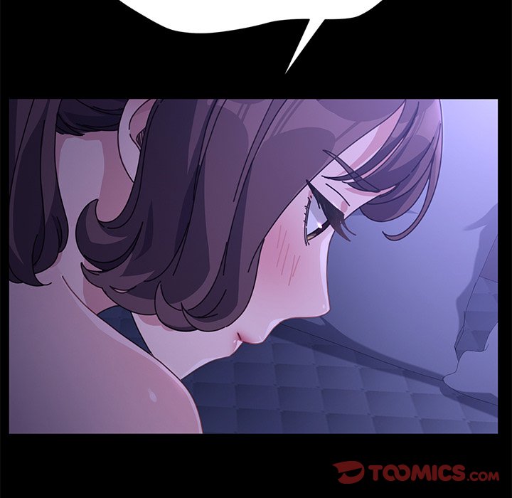 Man of The House - Chapter 7 [photo 132] - MangaPorn