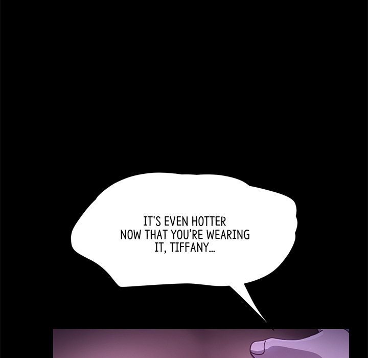 Man of The House - Chapter 7 [photo 137] - MangaPorn