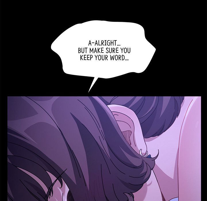 Man of The House - Chapter 7 [photo 140] - MangaPorn