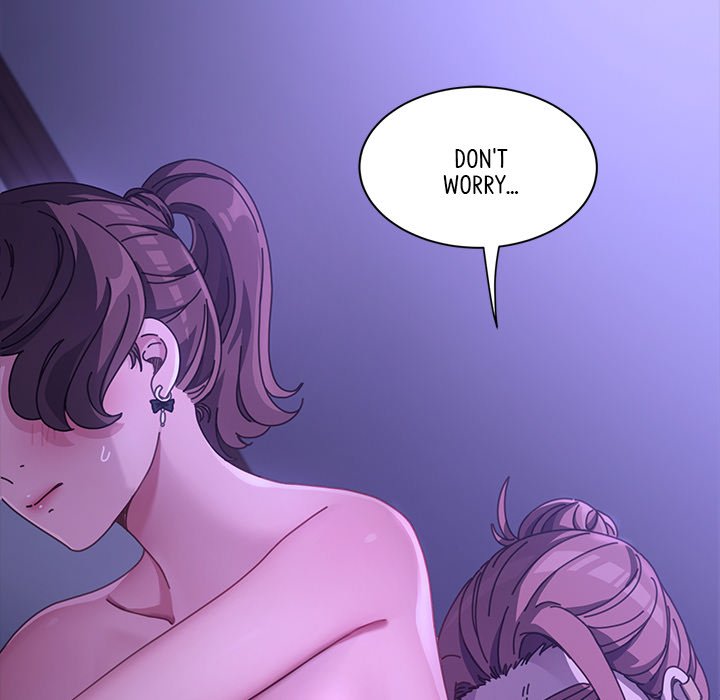 Man of The House - Chapter 7 [photo 143] - MangaPorn