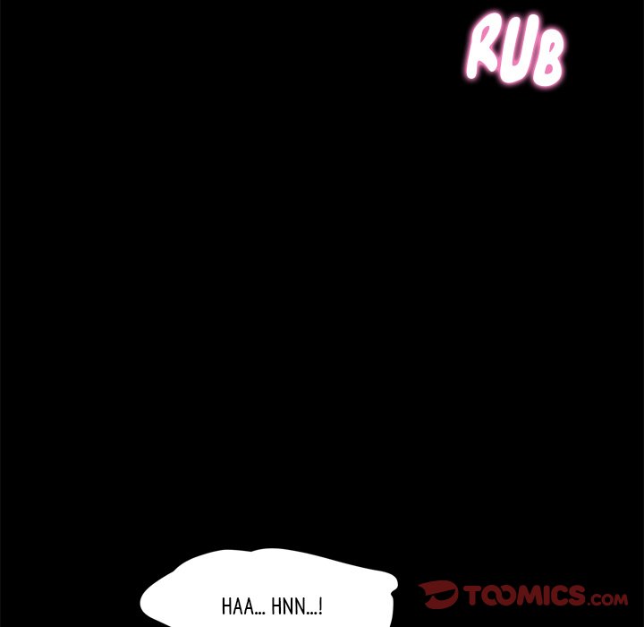 Man of The House - Chapter 7 [photo 148] - MangaPorn