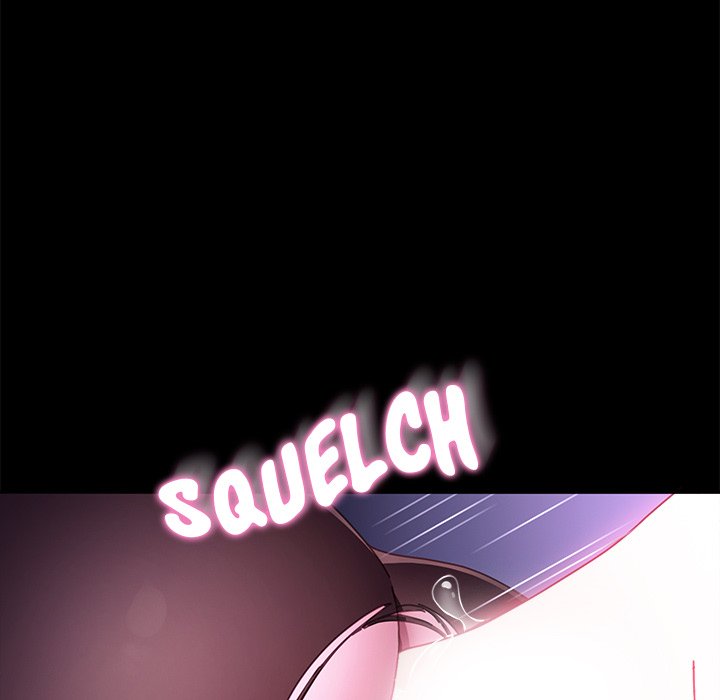 Man of The House - Chapter 7 [photo 151] - MangaPorn