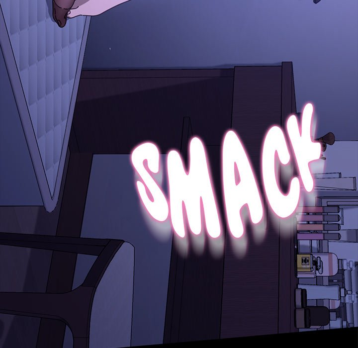 Man of The House - Chapter 7 [photo 157] - MangaPorn