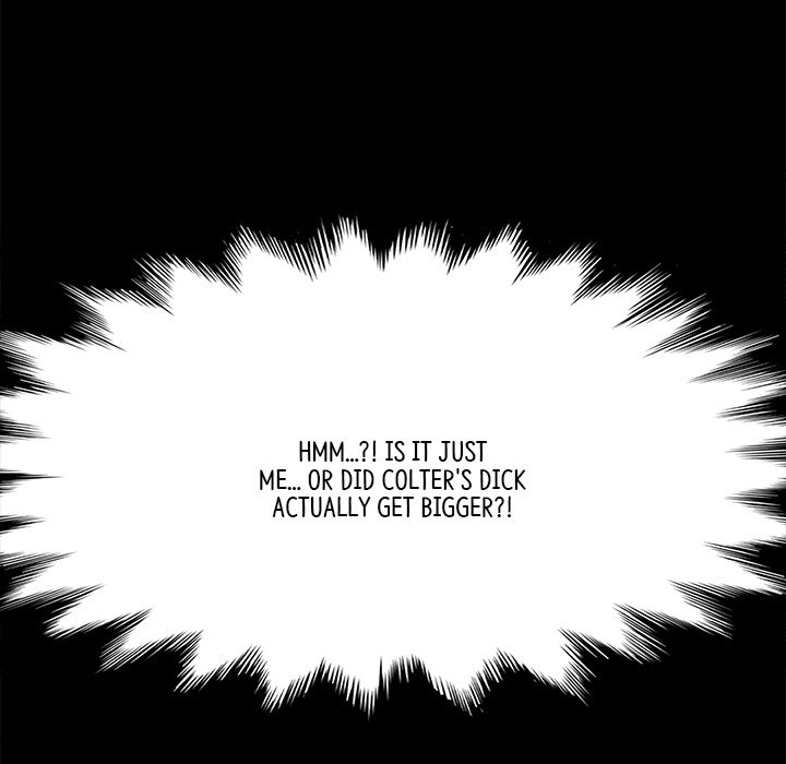 Man of The House - Chapter 7 [photo 159] - MangaPorn