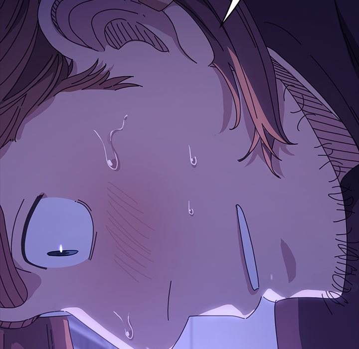 Man of The House - Chapter 7 [photo 16] - MangaPorn