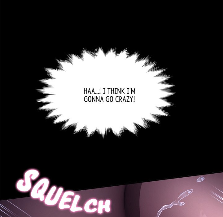 Man of The House - Chapter 7 [photo 167] - MangaPorn