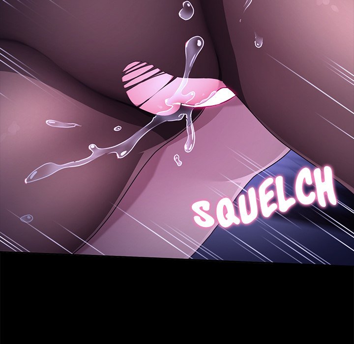 Man of The House - Chapter 7 [photo 168] - MangaPorn