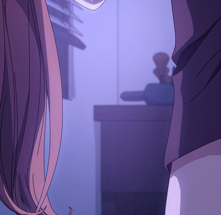 Man of The House - Chapter 7 [photo 17] - MangaPorn