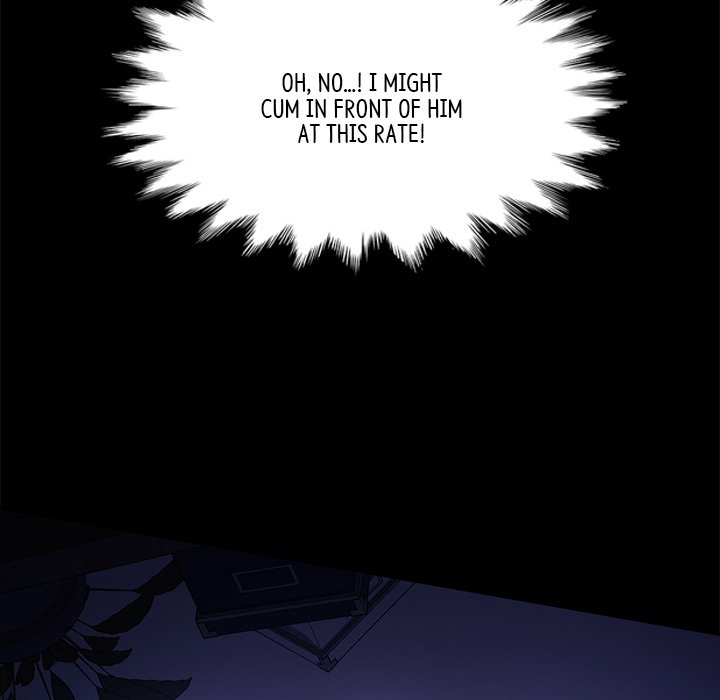 Man of The House - Chapter 7 [photo 170] - MangaPorn