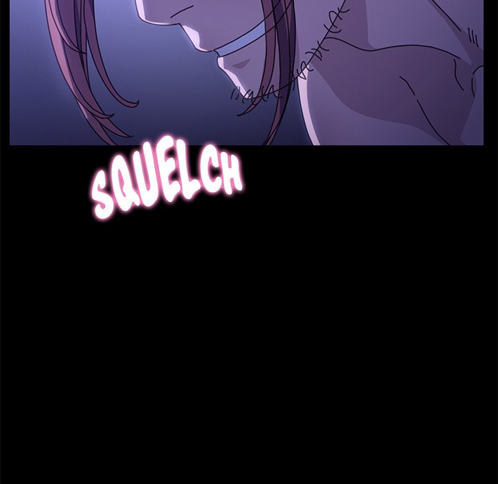 Man of The House - Chapter 7 [photo 176] - MangaPorn