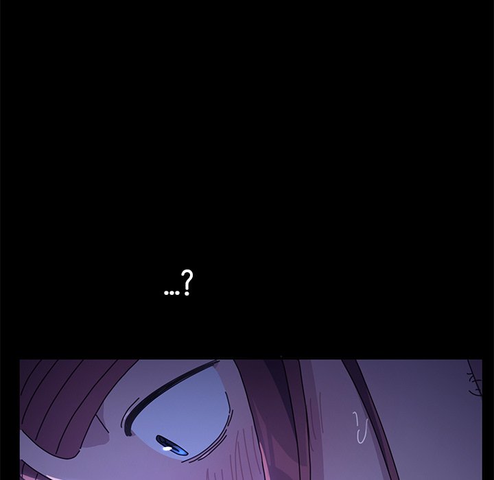 Man of The House - Chapter 7 [photo 179] - MangaPorn