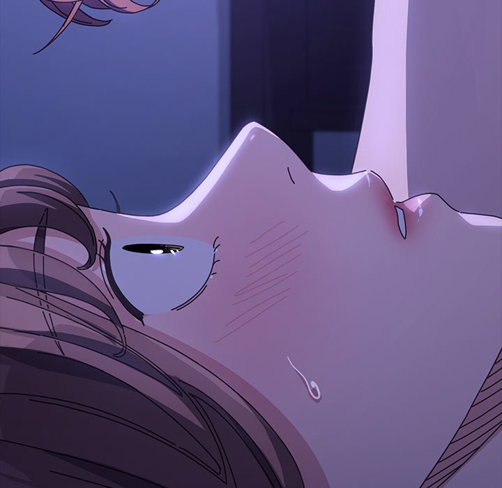 Man of The House - Chapter 7 [photo 18] - MangaPorn