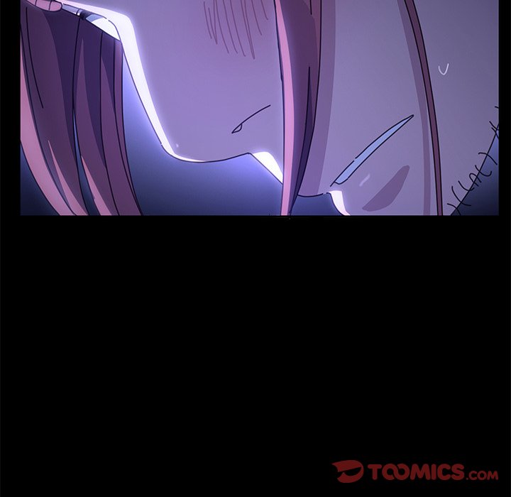 Man of The House - Chapter 7 [photo 180] - MangaPorn