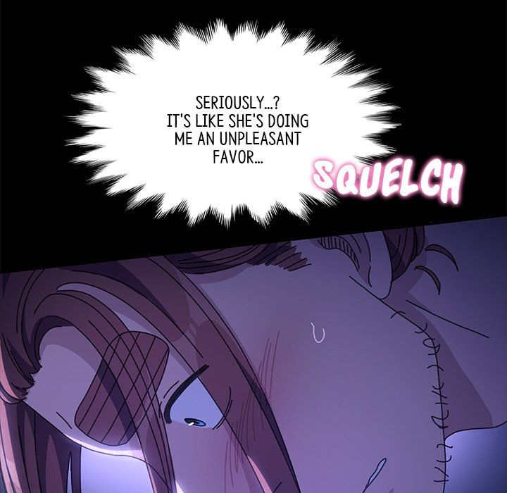 Man of The House - Chapter 7 [photo 184] - MangaPorn