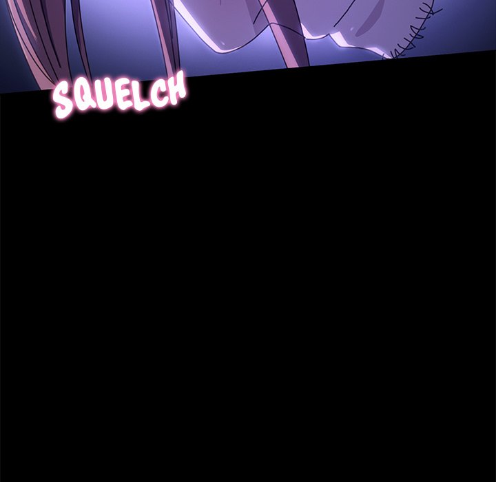 Man of The House - Chapter 7 [photo 185] - MangaPorn