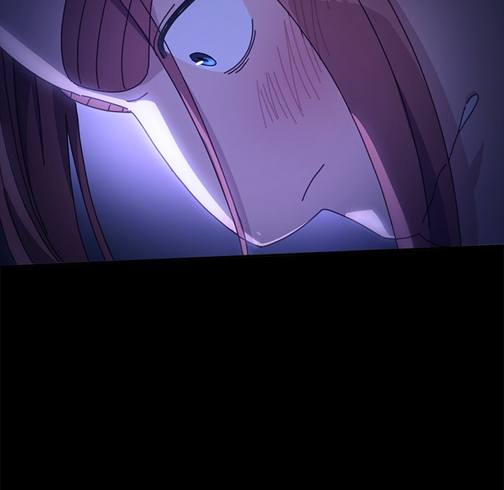 Man of The House - Chapter 7 [photo 190] - MangaPorn