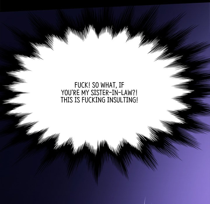 Man of The House - Chapter 7 [photo 193] - MangaPorn