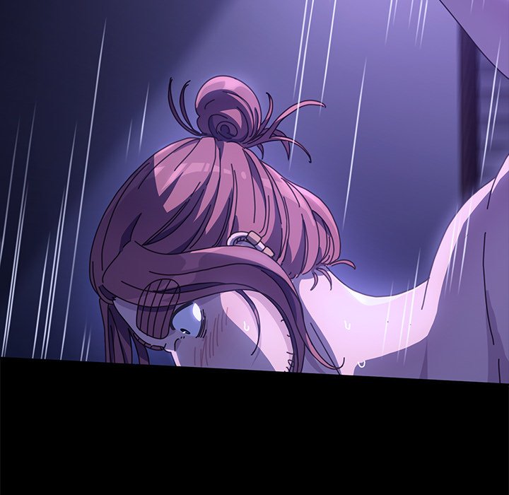 Man of The House - Chapter 7 [photo 195] - MangaPorn