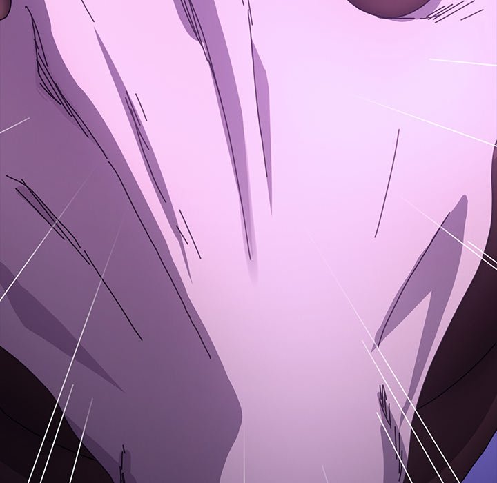 Man of The House - Chapter 7 [photo 202] - MangaPorn