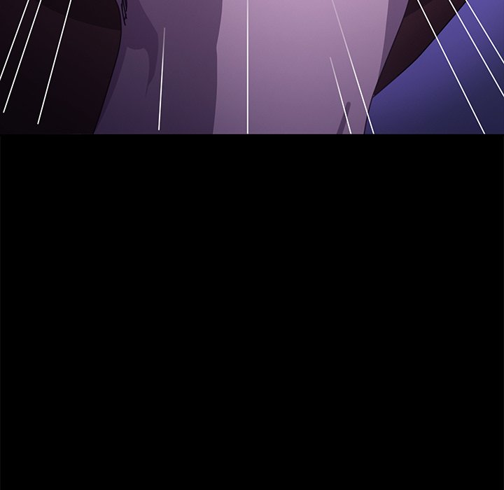 Man of The House - Chapter 7 [photo 203] - MangaPorn