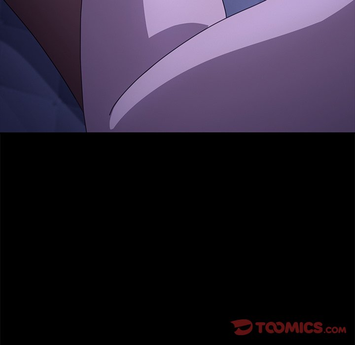 Man of The House - Chapter 7 [photo 212] - MangaPorn