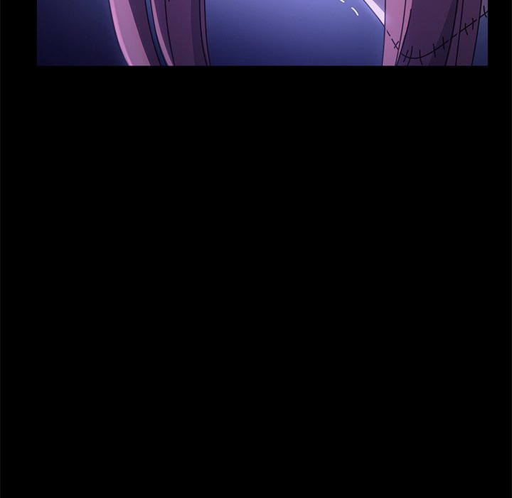 Man of The House - Chapter 7 [photo 214] - MangaPorn