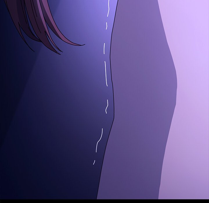 Man of The House - Chapter 7 [photo 217] - MangaPorn