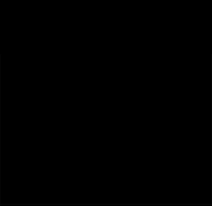 Man of The House - Chapter 7 [photo 22] - MangaPorn