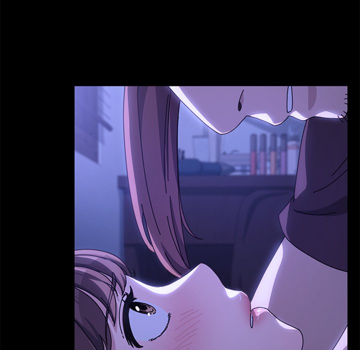 Man of The House - Chapter 7 [photo 23] - MangaPorn