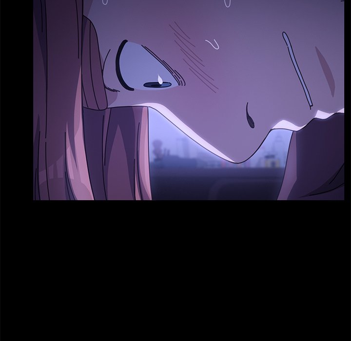 Man of The House - Chapter 7 [photo 26] - MangaPorn