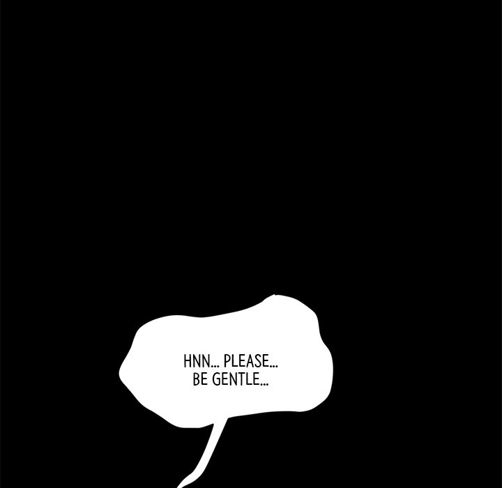 Man of The House - Chapter 7 [photo 30] - MangaPorn