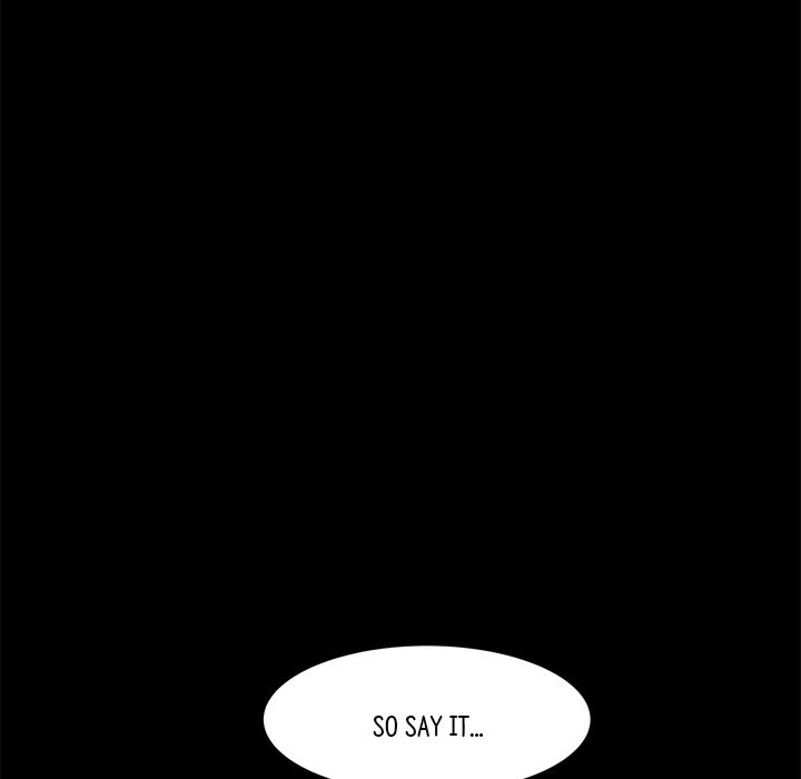 Man of The House - Chapter 7 [photo 33] - MangaPorn