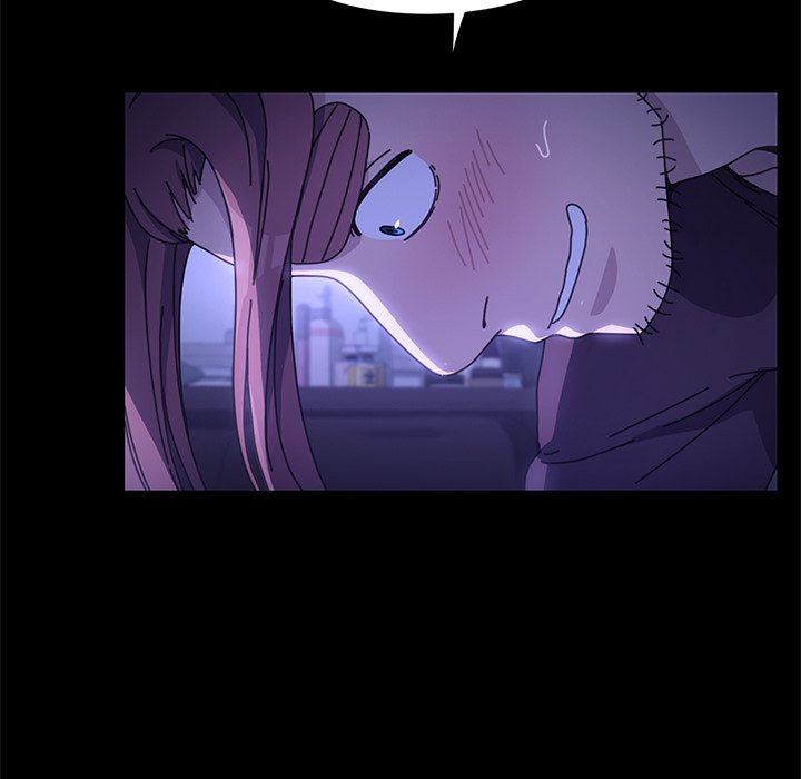 Man of The House - Chapter 7 [photo 34] - MangaPorn