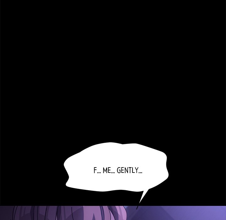 Man of The House - Chapter 7 [photo 35] - MangaPorn