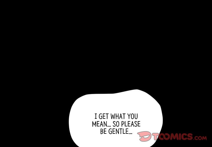 Man of The House - Chapter 7 [photo 4] - MangaPorn