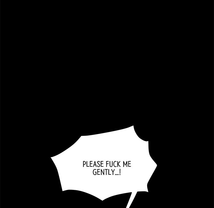 Man of The House - Chapter 7 [photo 40] - MangaPorn