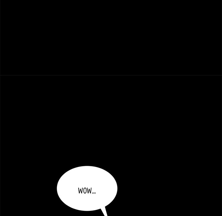 Man of The House - Chapter 7 [photo 44] - MangaPorn