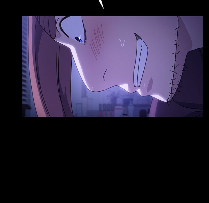 Man of The House - Chapter 7 [photo 45] - MangaPorn