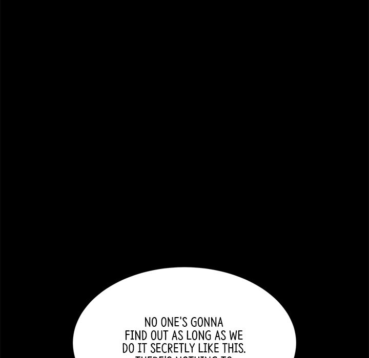 Man of The House - Chapter 7 [photo 51] - MangaPorn