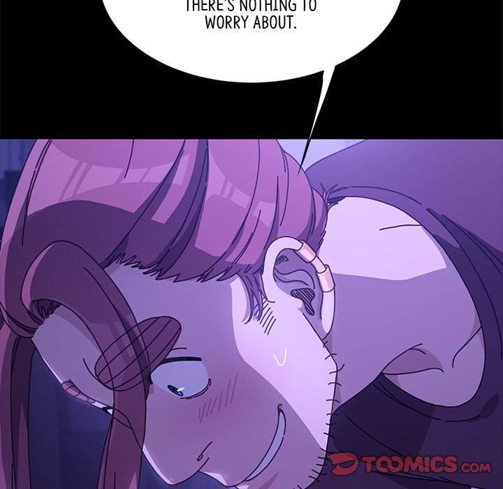 Man of The House - Chapter 7 [photo 52] - MangaPorn